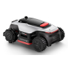 Robot koszący Dreame A3 AWD Pro 3500 (3500m2)