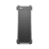 Dell PE T160 3x3.5+2x2.5 Intel Xeon 6315P 1x16GB 2TB HDD SATA 300W 3Y Basic NBD
