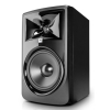 JBL 308P MKII - aktywny monitor studyjny