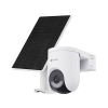 Kamera IP Ezviz HB8 + panel słoneczny