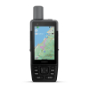 Nawigacja Garmin GPSMAP H1