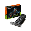 Karta graficzna Gigabyte GeForce RTX 5050 OC Low Profile 8G