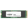 Crucial E100 480 GB M.2 PCI Express 4.0 NVMe