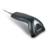 Datalogic Touch 90 Lite Czarny