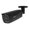 Kamera IP DAHUA IPC-HFW3849T1-AS-PV-0280B-PRO-BLACK