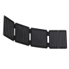 action/S270d7N0t0i0t17777e6n4R755p7H501.jpg
