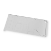 action/S295L0i2Z0y0Z1G7q706v7r2Q3L9S6y9.jpg