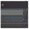Mackie 1604VLZ4 mikser audio 16 kan. 20 - 20000 Hz