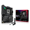 Płyta główna ASUS ROG STRIX B860-F GAMING WIFI
