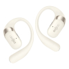 Słuchawki bezprzewodowe Shokz OpenFit 2 Beige