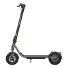 Xiaomi Electric Scooter 6 Lite | Xiaomi