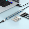 action/S2G2m5M7X0d071o7J8g1b5N1E5H5S4h2.jpg