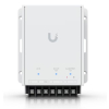 Ubiquiti Retrofit PSU Moduł zasilania