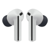 Samsung Galaxy Buds3 FE 420 Grey