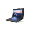 action/S2K4A7M1h0m0F1c7o8F9F6B6u3a1w5v3.jpg