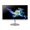 Acer CB242YP6b   23,8" 60cm 1920x1080 144Hz