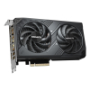 action/S2M0a6q7M0v0g1R737X499I9e5u8l653.jpg