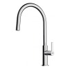 TAP MARIS SLIM J PULL DOWN CHROME