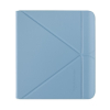 Etui Kobo Libra Colour SleepCover Case Dusk Blue