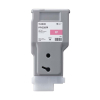 Canon PFI-320 FP - 300 ml - fluorescencyjny różowy - oryginalny - zbiornik z atramentem - do imagePROGRAF GP-200, GP-300