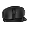 HP 685 Comfort Dual-Mode Mouse