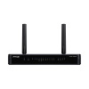LANCOM 1803VAW (EU) gateway/kontroler 10, 100, 1000 Mbit/s