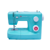 Maszyna do szycia Singer Simple 3223 Green