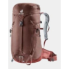 Plecak turystyczny - Deuter Trail 22 SL