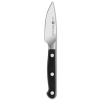 Nóż do warzyw i owoców Zwilling Pro - 8 cm