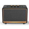 TRACER GŁOŚNIK TWS M30 BLUETOOTH BLACK