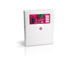 Centrala sygnalizacji pożarowej CSP-204