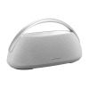 Harman Go + Play 3 Bluetooth Box, Schwarz