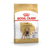 Royal Canin BHN French Bulldog Adult - sucha karma dla psa dorosłego - 9kg (WYPRZEDAŻ)