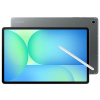 Samsung Galaxy Tab S10 FE+ (X620) 8/128GB Gray