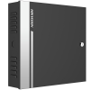Kontroler dostępu DS-K2812 Hikvision