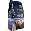 ADDVENA POWER OF NATURE dla starszych psów średnich i dużych ras 10kg