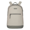 Plecak Targus Avila 15-16" Backpack