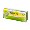 Vetfood Amylactiv Balance na trawienie pies i kot 60 kapsułek