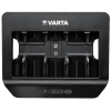 Varta Universal Charger+ ładowarka akumulatorów Prąd przemienny