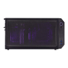 action/S3J063H2p0l0q1s6I9k15006m7b0b404.jpg