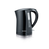 SEVERIN CZAJNIK ELEKTR. PLASTIK, 1,5L, 2200W WK3498