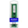 Pam. GOODRAM DDR4 16GB 2666MHz CL19 SR DIMM
