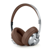 Muse | Headphones | M-298 SBR | ANC