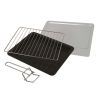 action/S3P6w7g8d0E0W1f7B8C218t5Q1u3t9C1.jpg