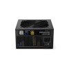 Zasilacz ENDORFY Supremo FM6 1000 W  EY7A011