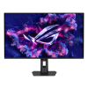 MONITOR ASUS 31.5"  XG32UCDS ROG Strix OLED 165 Hz
