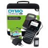 DYMO LabelManager ™ 280 QWERTZ Kitcase