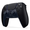SONY Playstation Dualsense Controller PS5 Black