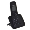 Telefon stacjonarny Panasonic KX-TGC 210 PDB (kolor czarny)