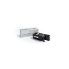 Xerox 106R02762 kaseta z tonerem Oryginalny Żółty 1 szt.